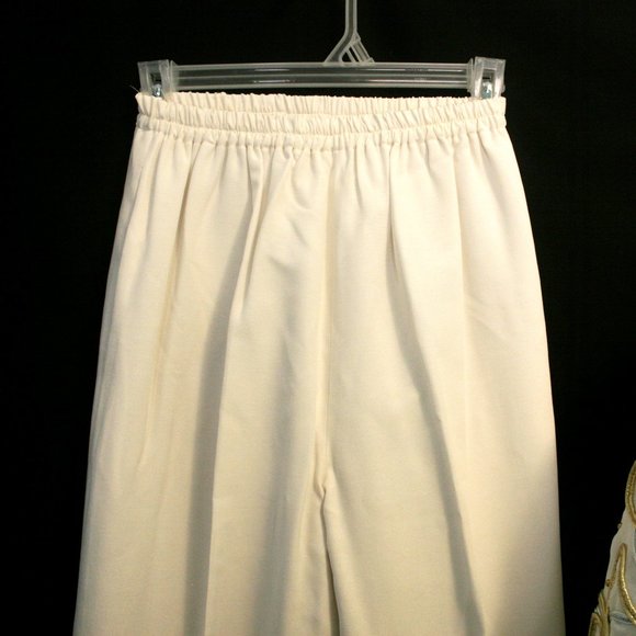 3 Piece Pant Suit - Picture 4 of 5